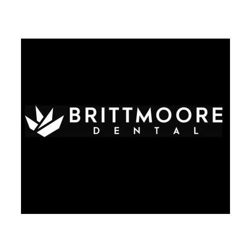Image for Brittmoore Dental with ID of: 7140671