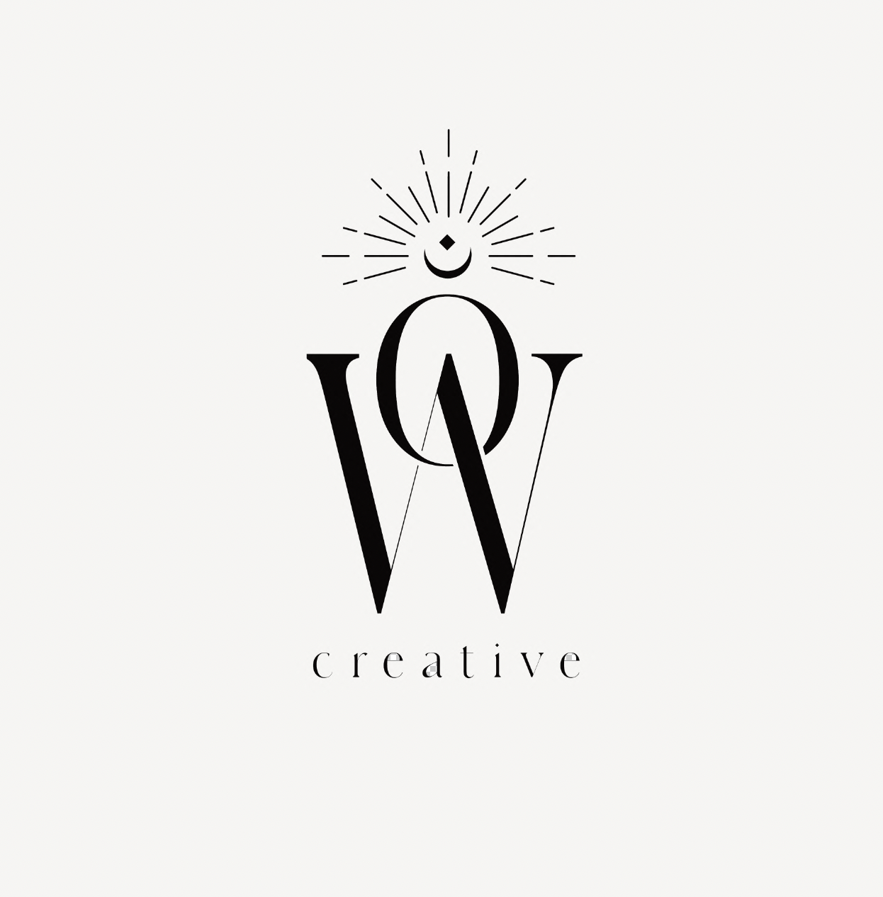 Image for Wild Oak Creative with ID of: 7140786