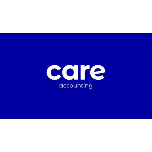Image for Care Accounting with ID of: 7140828