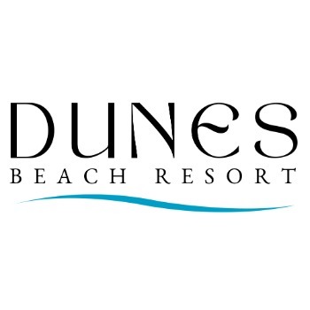 Image for Dunes Beach Resort with ID of: 7140903