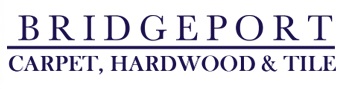 Image for Bridgeport Carpets with ID of: 714094