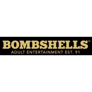 Image for Bombshells Entertainment Group with ID of: 7140960