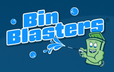 Image for Bin Blasters Austin, TX with ID of: 7140980