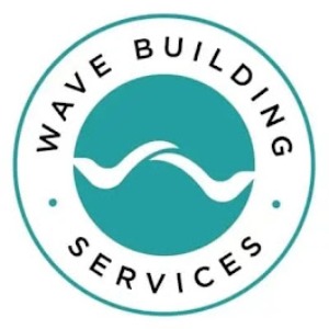 Image for Wave Building Services Ltd with ID of: 7141091