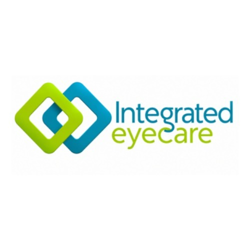 Image for Integrated Eyecare with ID of: 7141102