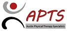 Image for Austin Physical Therapy Specialists with ID of: 714114