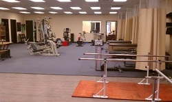 Image for Austin Physical Therapy Specialists with ID of: 714121