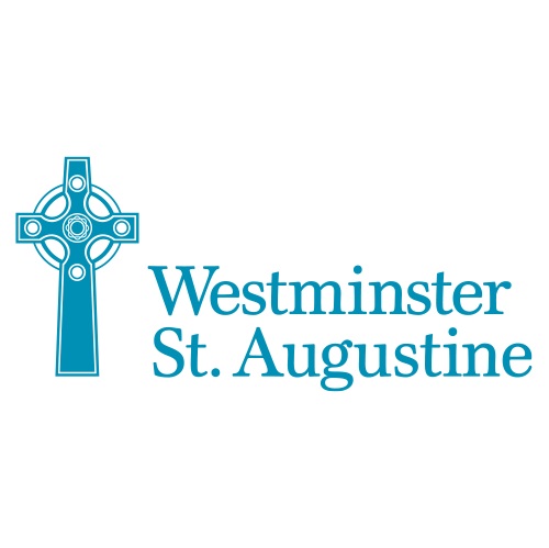 Image for Westminster St. Augustine with ID of: 7141213
