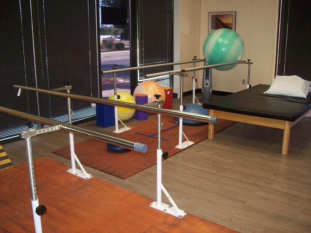Image for Austin Physical Therapy Specialists with ID of: 714122