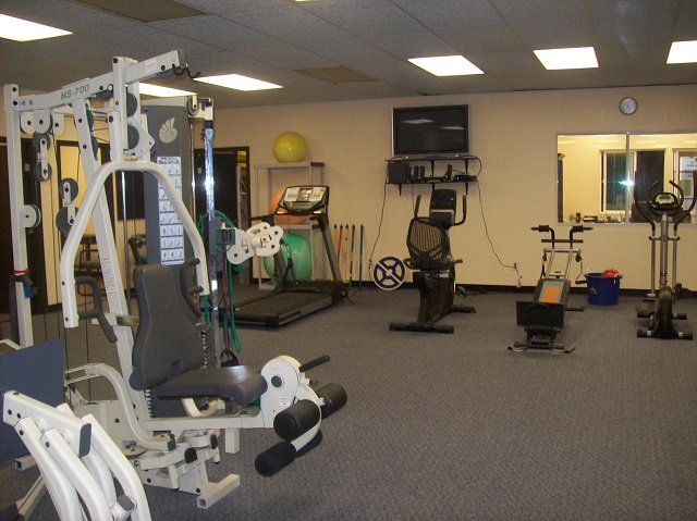 Image for Austin Physical Therapy Specialists with ID of: 714123