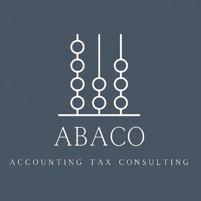 Image for Abaco Accounting & Tax with ID of: 7141232