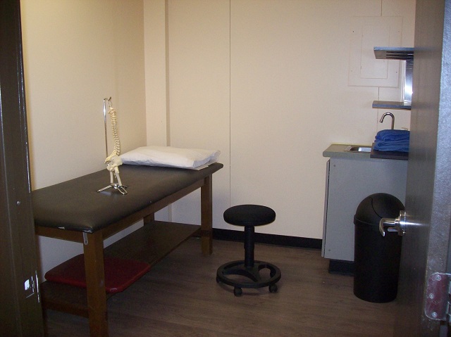 Image for Austin Physical Therapy Specialists with ID of: 714126