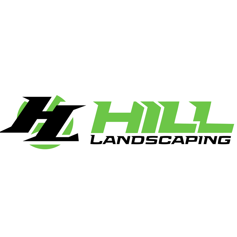 Image for Hill Landscaping with ID of: 7141265