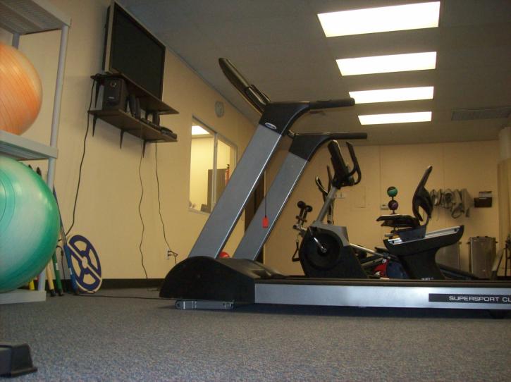 Image for Austin Physical Therapy Specialists with ID of: 714128