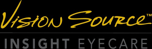 Image for Vision Source Insight Eyecare with ID of: 7141353