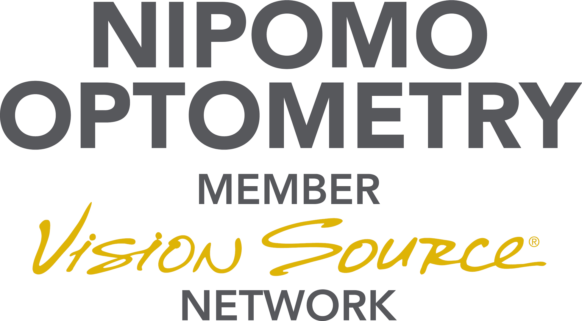 Image for Nipomo Optometry with ID of: 7141354