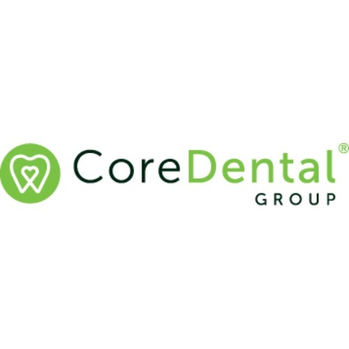 Image for Core Dental South Melbourne with ID of: 7141397