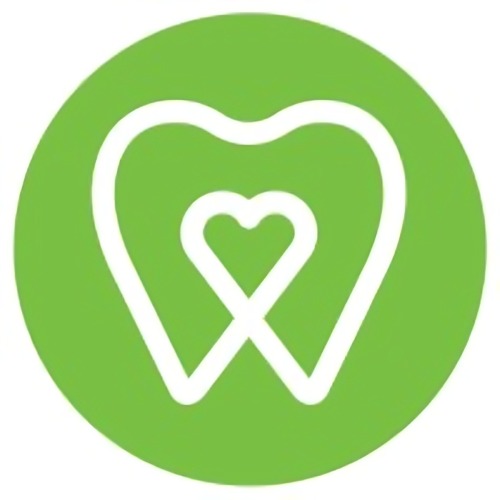 Image for Core Dental Glenferrie with ID of: 7141427