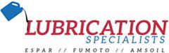 Image for Lubrication Specialist, LLC. with ID of: 714145