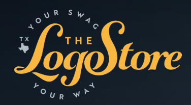 Image for The Logo Store with ID of: 7141472