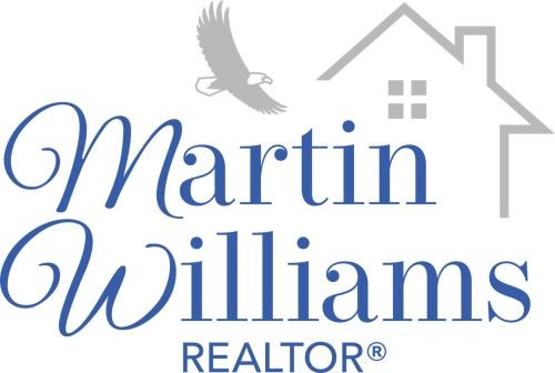 Image for Martin Williams with ID of: 7141621