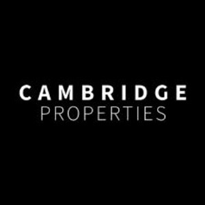 Image for Cambridge Properties with ID of: 7141713