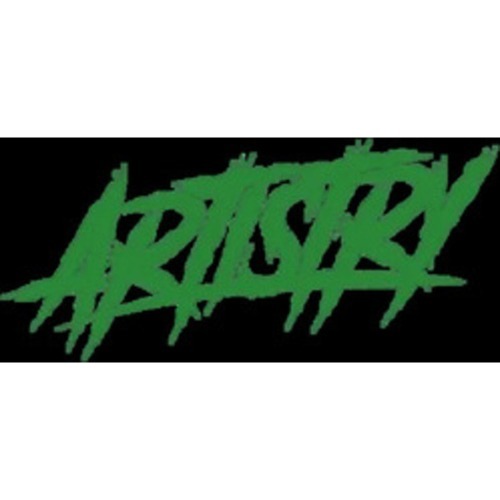 Image for Artistry BJJ with ID of: 7141723