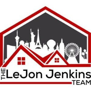 Image for Lejon Jenkins with ID of: 7141806