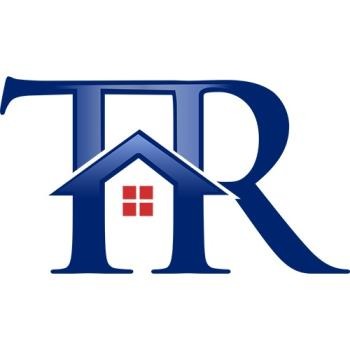 Image for TR Real Estate with ID of: 7141842