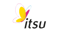 Image for itsu - Richmond with ID of: 7141868