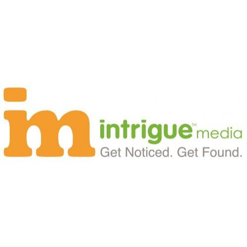 Image for Intrigue Media with ID of: 7141936