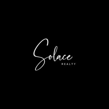 Image for Solace Realty with ID of: 7141983