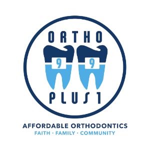 Image for Ortho 99 Plus 1 with ID of: 7141990