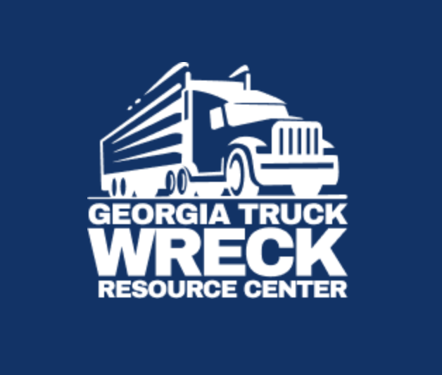 Image for Georgia Truck Wreck Resource Center with ID of: 7142021