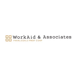 Image for WORKAID with ID of: 7142026