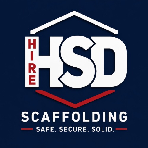 Image for HSD Scaffolding Ltd with ID of: 7142072