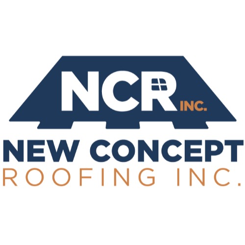 Image for New Concept Roofing Inc with ID of: 7142077