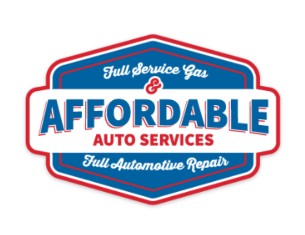Image for Affordable Auto Service with ID of: 7142078