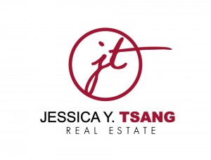 Image for JessicaTsang Real Estate with ID of: 714212