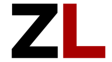 Image for Ziccarelli Law with ID of: 7142122