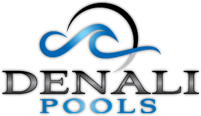 Image for Denali Pools Austin with ID of: 7142167