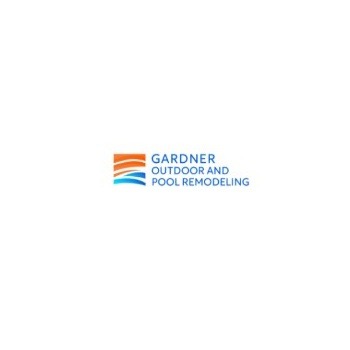 Image for Gardner Orange with ID of: 7142211