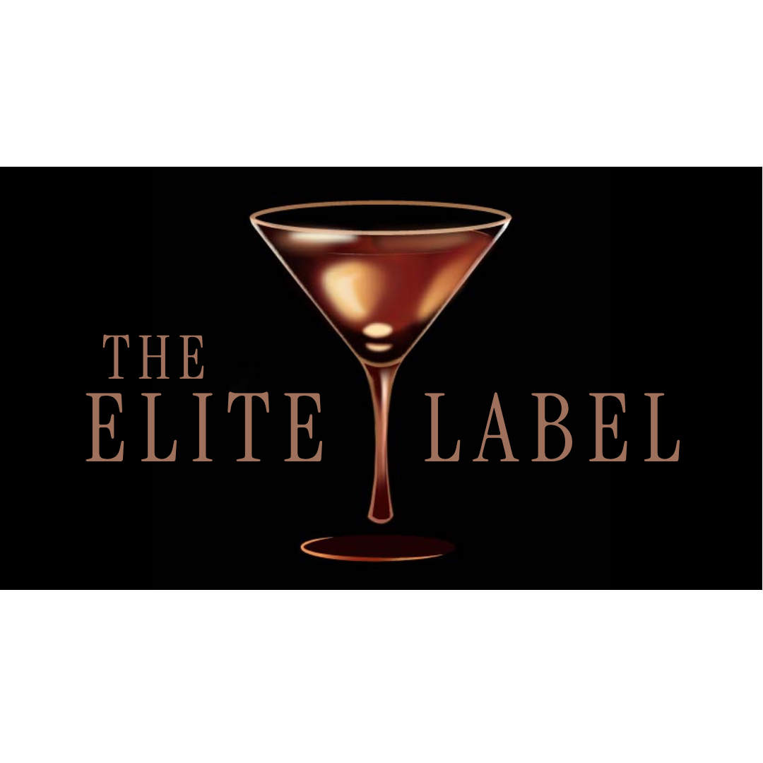Image for The Elite Label with ID of: 7142240