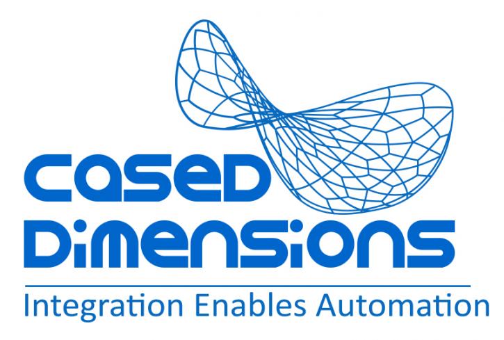 Image for IT Asset Management with ID of: 714227