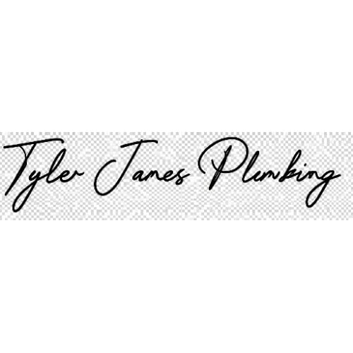 Image for Tyler James Plumbing with ID of: 7142294
