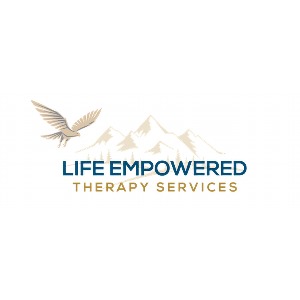 Image for Life Empowered Therapy Services with ID of: 7142368