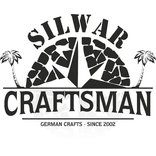 Image for Silwar Craftsman with ID of: 7142386