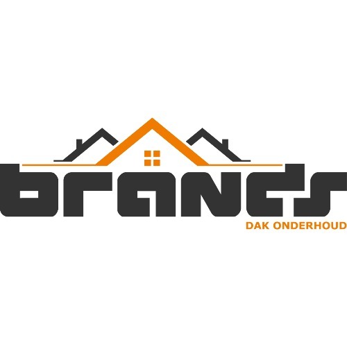 Image for Brands Dakonderhoud with ID of: 7142491