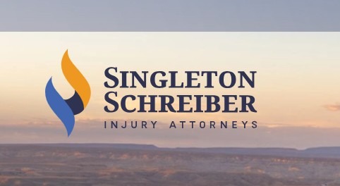 Image for Singleton Schreiber with ID of: 7142501