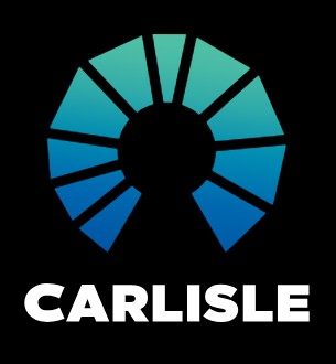 Image for Knockdown Rebuild - Carlisle Homes - Bankside Estate, Rowville with ID of: 7142508